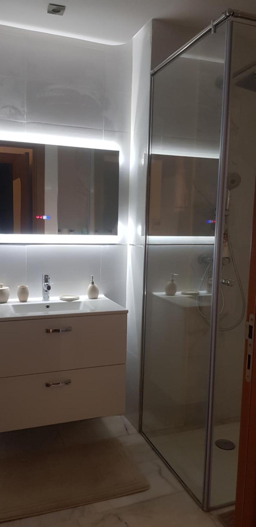 Appartement Riad White Golden Marrakesz Zewnętrze zdjęcie