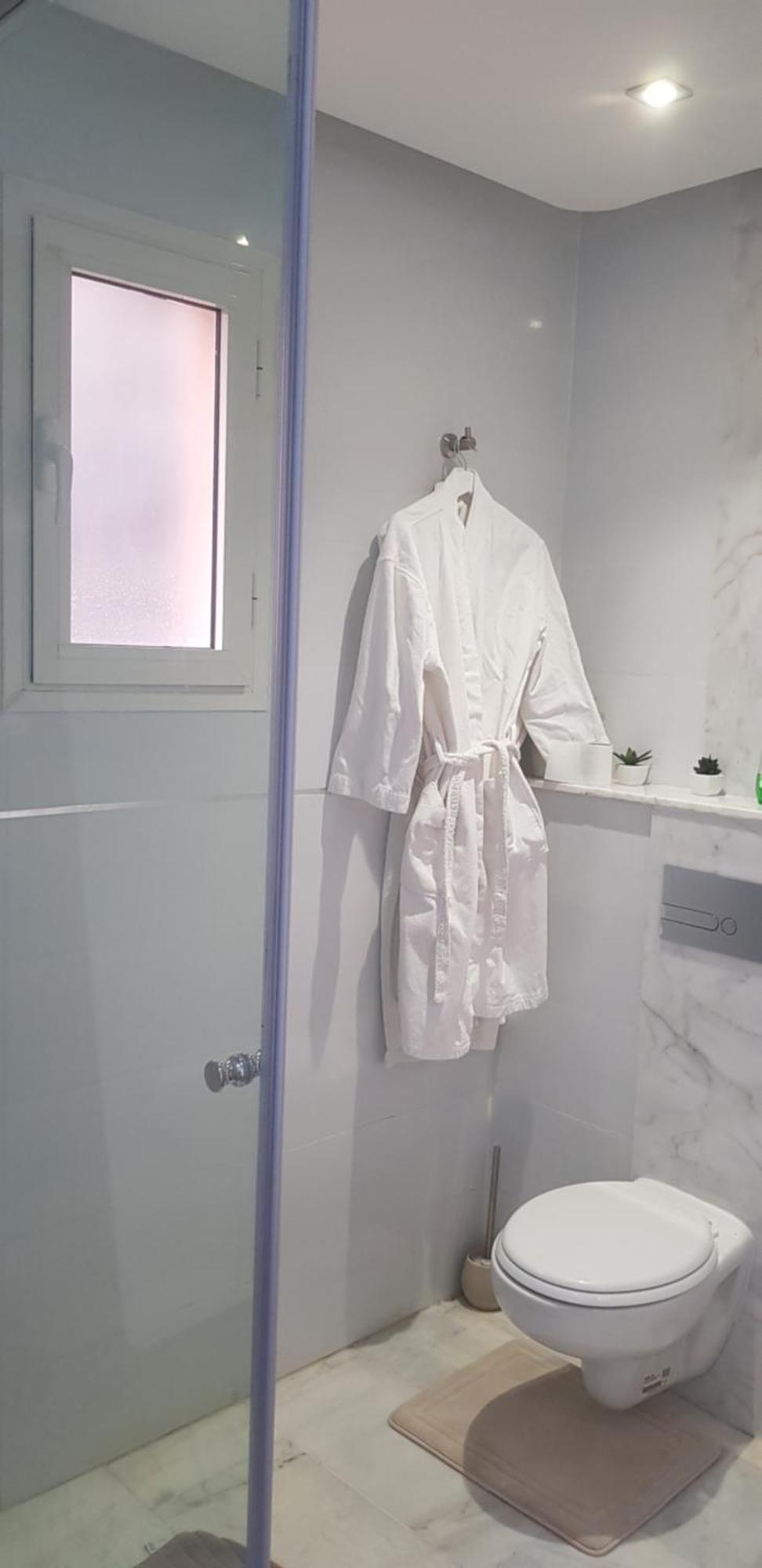 Appartement Riad White Golden Marrakesz Zewnętrze zdjęcie